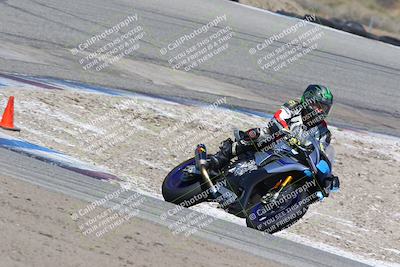 media/Mar-26-2022-Lets Ride (Sat) [[b3feea2557]]/A Group/2pm (Off Ramp)/